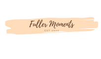Fuller Moments